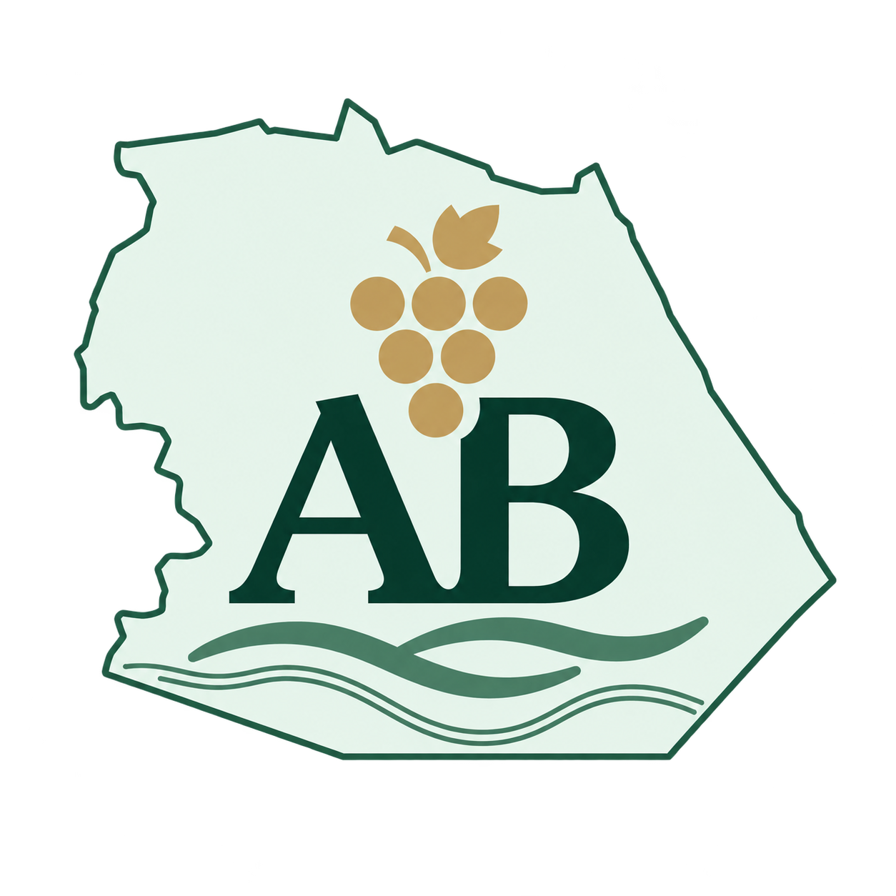 Aguada de Baixo - Portal Comunitário